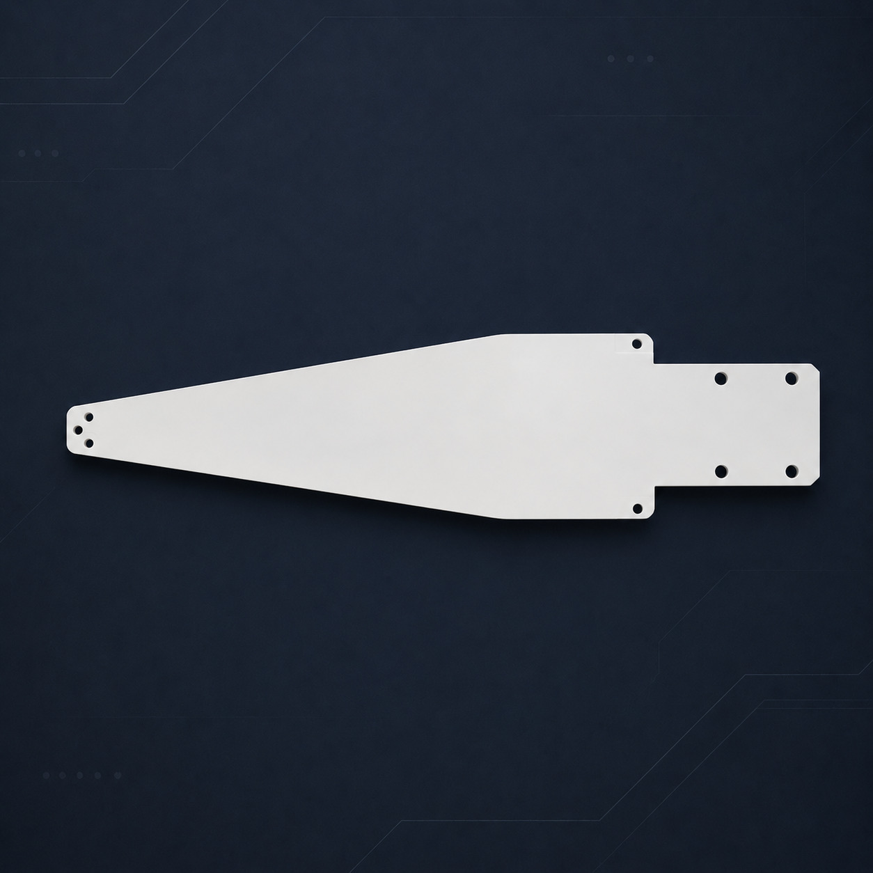 CER-R-40