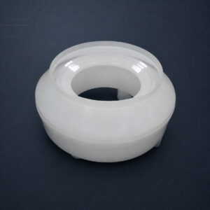 ACT-12 CUP DISPOSABLE CUP
